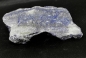 Preview: Lapislazuli